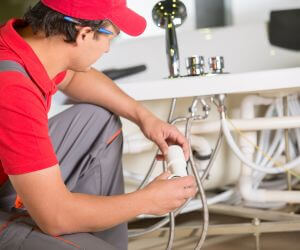 About Sewer Line Replacement Bucyrus, MO